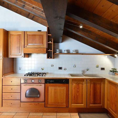 Maison De Santino كوجن المظهر الخارجي الصورة