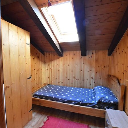 Maison De Santino كوجن المظهر الخارجي الصورة